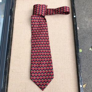 Fendi Tie